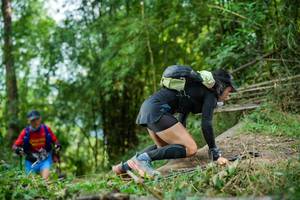 BIB: 
                            <button type="button" onclick="openModal(19435684)" class="btn btn-primary btn-sm float-right btn-popup" data-toggle="modal" data-target=".modal-high-quality">
                        <i class="fas fa-shopping-cart"></i> Add to Cart
                    </button>
                                            <button type="button" onclick="isThisMe(19435684, true)" class="btn btn-success btn-sm float-right btn-popup btn-isme hidden" data-toggle="tooltip" data-placement="bottom" title="นี่คือรูปของคุณใช่ไหม คลิกที่นี่เพื่อเอาเข้าอัลบั้ม">
                        <i class="fas fa-plus"></i> Add to album
                    </button>
                    <button type="button" onclick="isThisMe(19435684, false)" class="btn btn-warning btn-sm float-right btn-popup btn-isnotme hidden">
                        <i class="fas fa-ban"></i> Remove from album
                    </button>